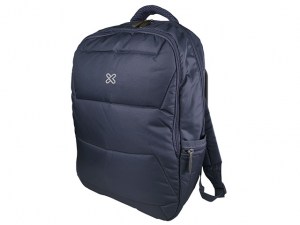 Klip Xtreme - Notebook carrying backpack - 15.6"